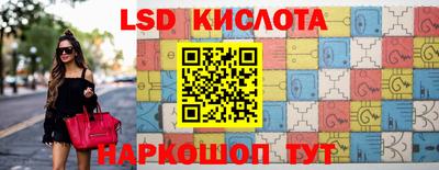 соль ск Славгород