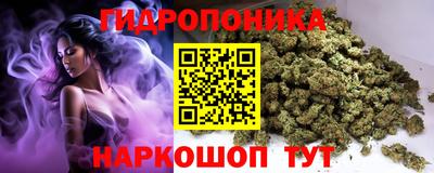 стафф Севастополь